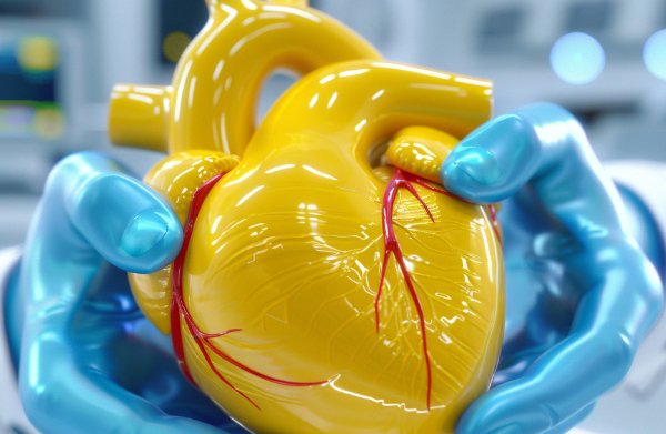 images/ATC.jpg#joomlaImage://local-images/ATC.jpg?width=600&height=391