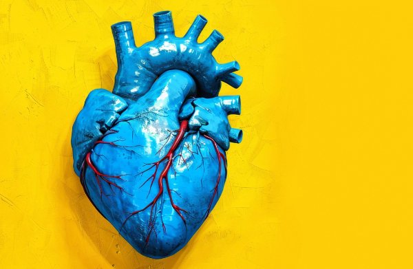 images/ATC.jpg#joomlaImage://local-images/ATC.jpg?width=600&height=391