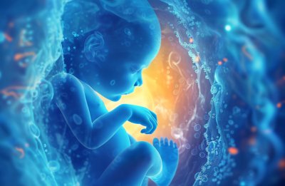 Fécondation in Vitro (FIV)