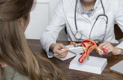 Insémination artificielle (IAC)