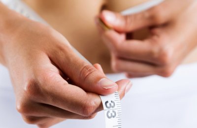 Liposuccion 3 zones et plus